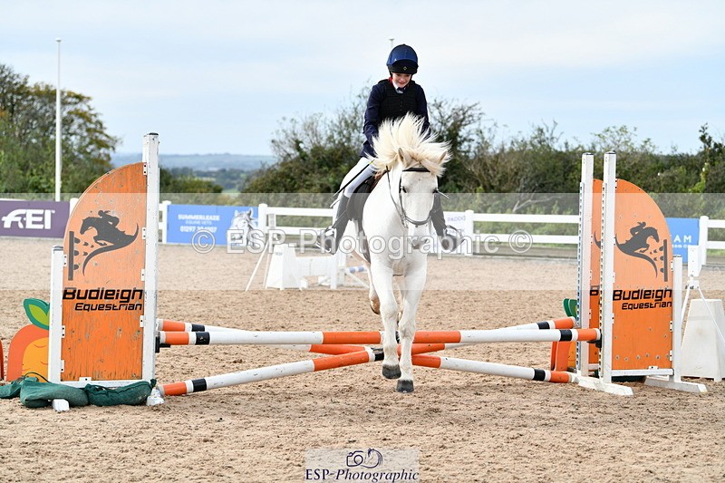 241013B-125636-01109 - Cls 3 50cm