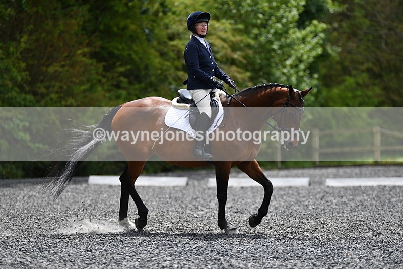 WJ5_0747 - Time 13:04 to 13:42