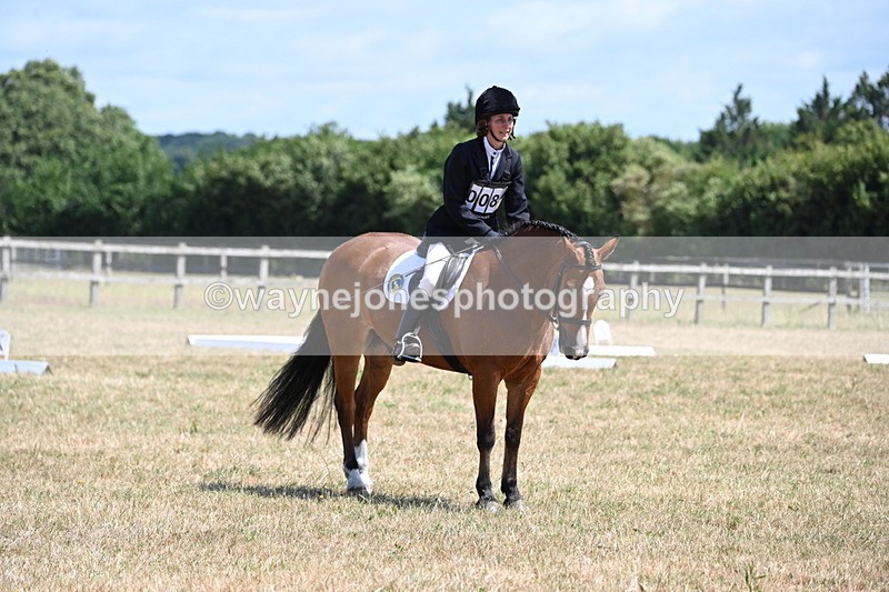 WJ6_4073 - Time 11:43 to 12:14