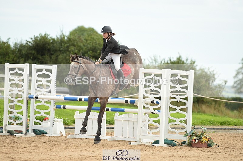 230813A-132556-13242 - Cls 49 Chard Eq 5yr Old Championship