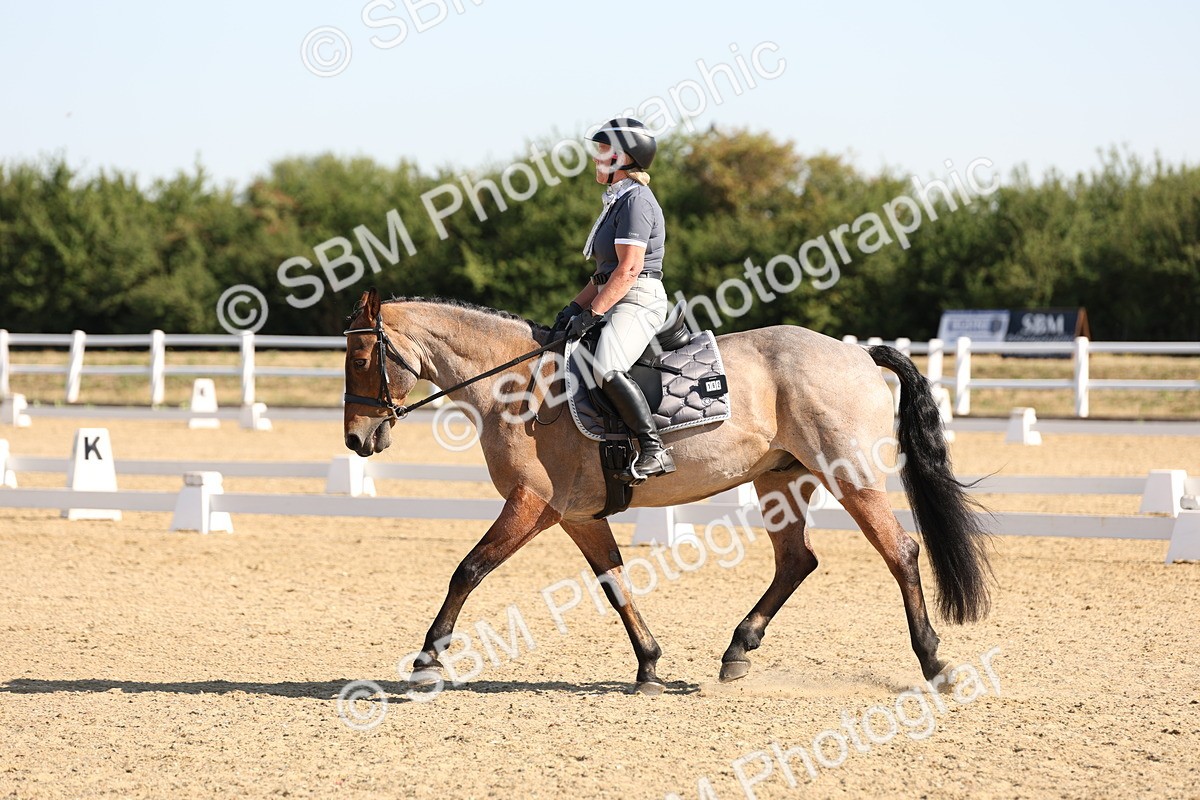 SBM_000316 - Intro 2 Warm Up