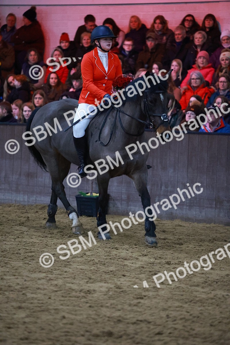 SBM_006738 - Bareback - Camera 2