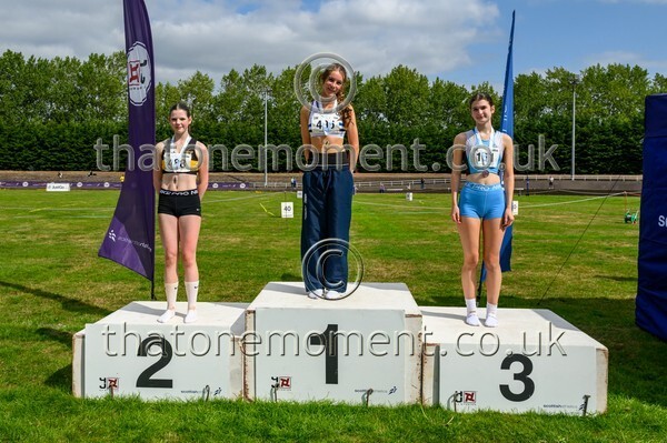 Age26 SAT-814792 - Medals