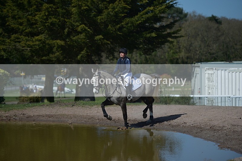 NGP_5416 - XC Time 11:20 to 11:32