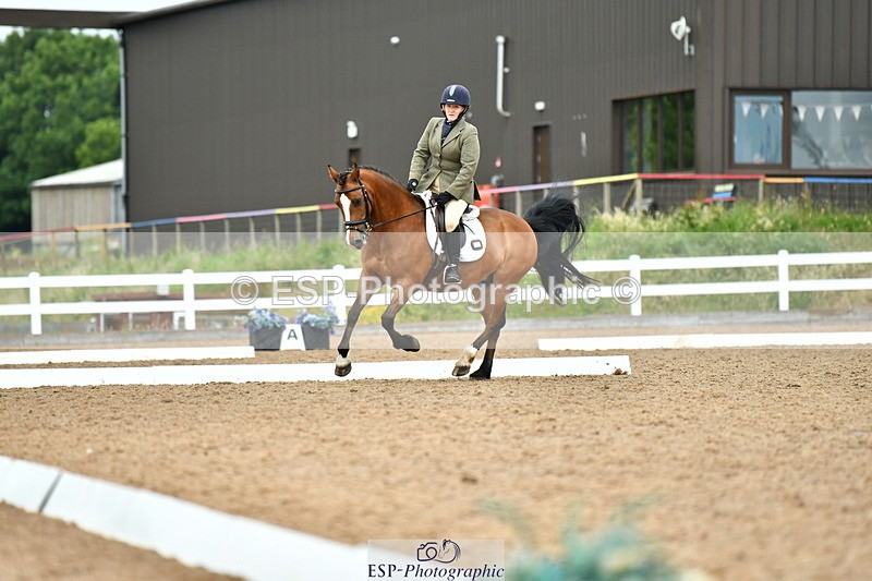 230630A-154637-03356 - Cls 1+5 Quest Intro A + Prelim 2