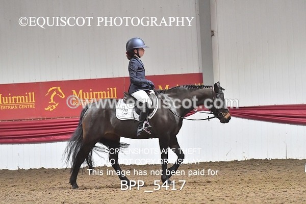 BPP_5417 - 26 + 27 Caitlyn McConnell