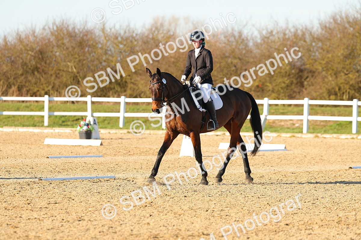 SBM_005098 - Class 6 - E1-80cm