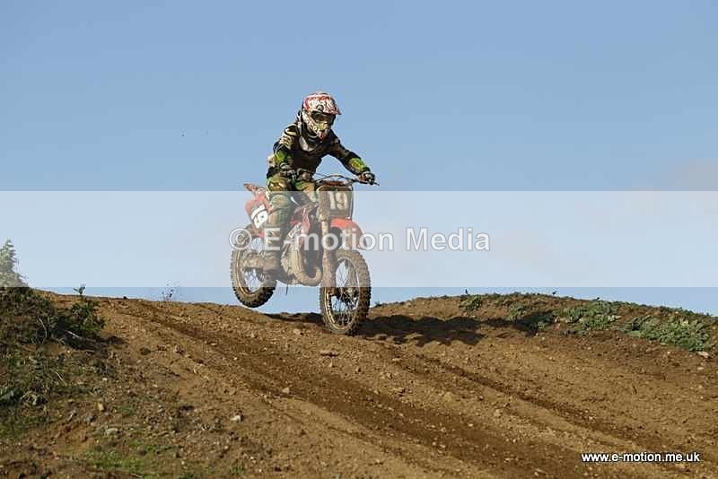 MX 291011 636 - Guernsey Championship 29/10/11