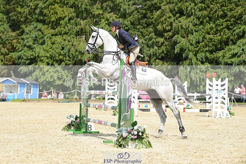 230528-141732-18550 - 102-BANDITO_VAN_POLDERZICHT-Grace_Taylor-SUNTrotUp+SJ