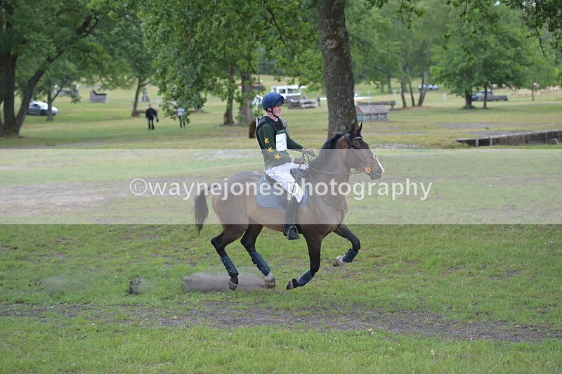 NGP_9477 - Time 13:15 to 13:26