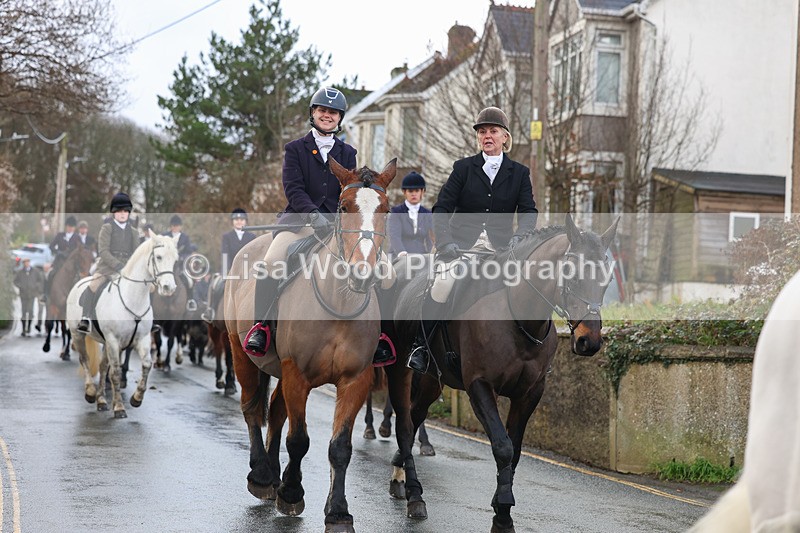 3E7A5477 - FBH Silver Ball, St Columb 01.01.2026