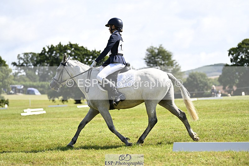 240824X-114903-26049 - D80 Section E and F 11.00 to 12.00