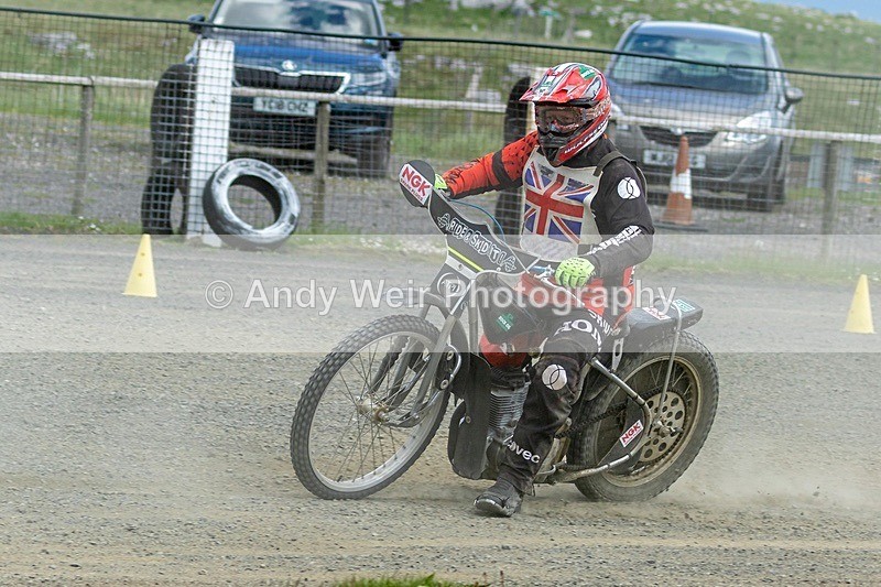 220528-7D-8E0A4809 - Ride & Skid It  Speedway Experience 28th May 22