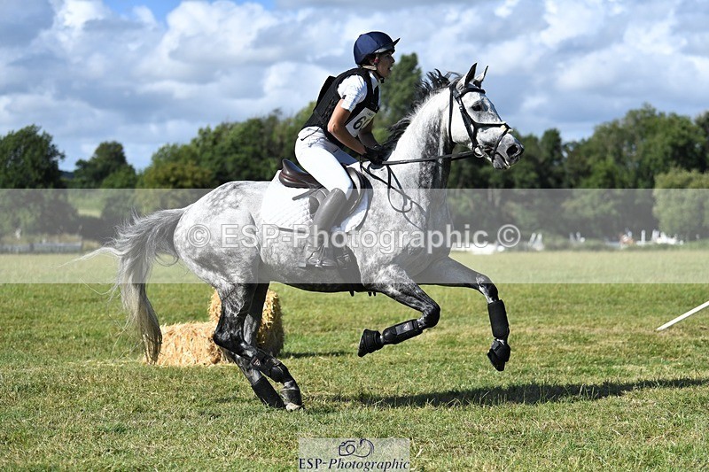 230625-172127-07811 - XC80 16.38 to 17.36