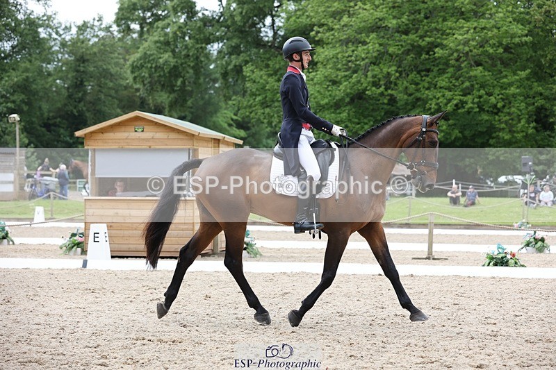 240523-143606-02870 - 228-SAGE_SOLDIER-Tom_Jackson