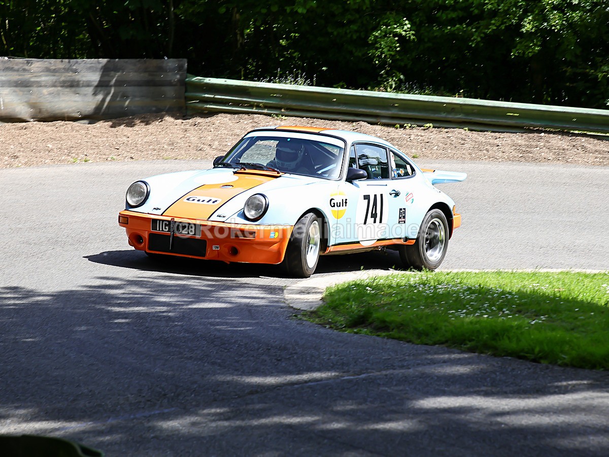 pete wilson 24-05-26-265 - Prescott Historique may 2026