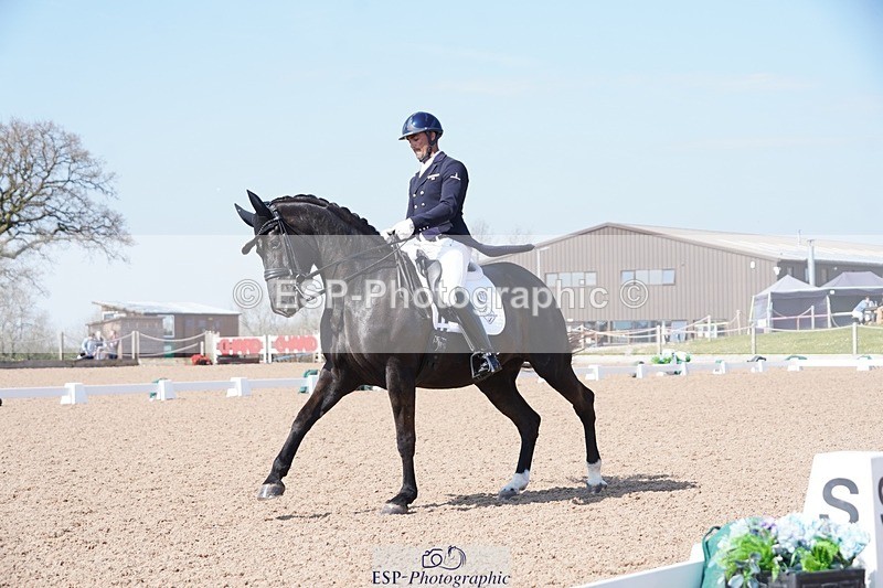 250404-135116-06258 - 022