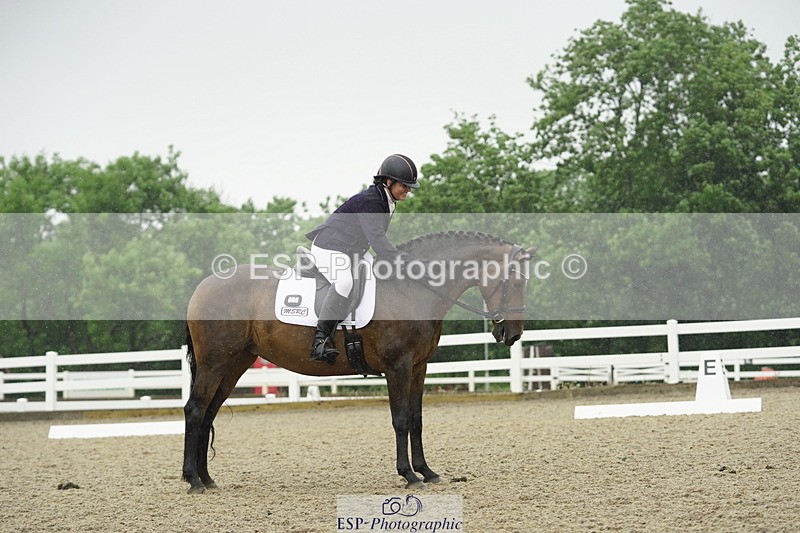 230708A-134136-03720 - Prelim 18