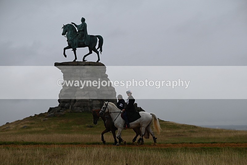 DSC_2799 - Time at Statue 12:59 to 13:49