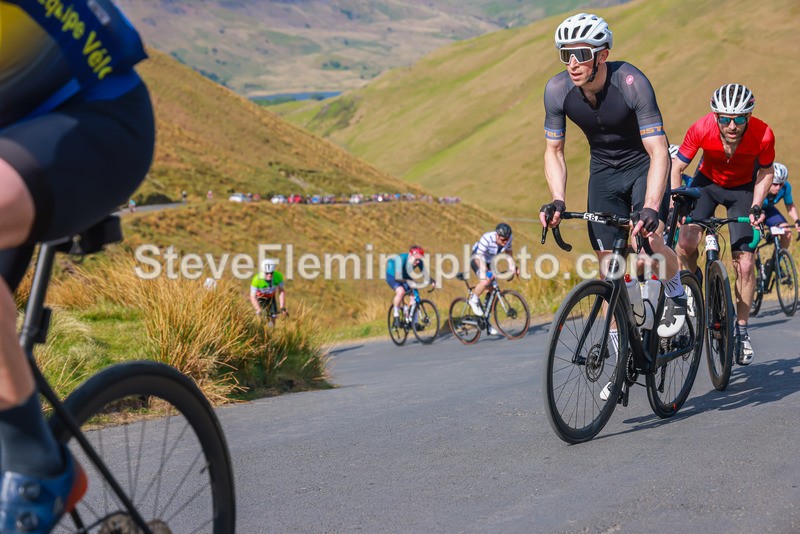 094438 - Newlands Pass 09.00-10.00