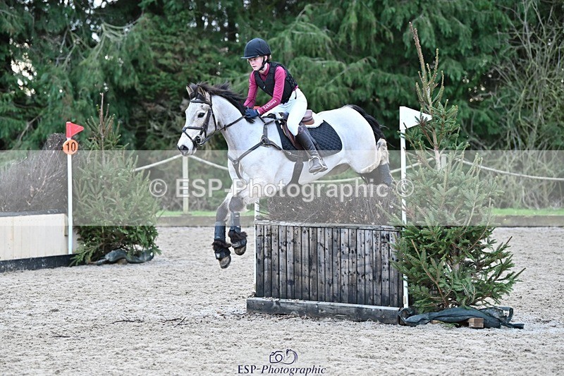 240303-171145-05091 - Cls 4 1m