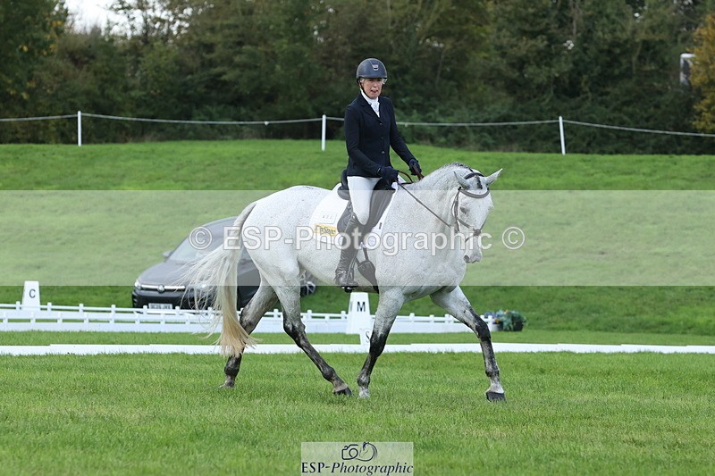 251023A-133035-04758 - F-422-Jane.Rogers