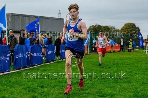 WestRLY25-912014 - Young Male Set Two