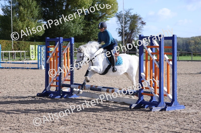 20251005-0209 - Class 2 - 50cm