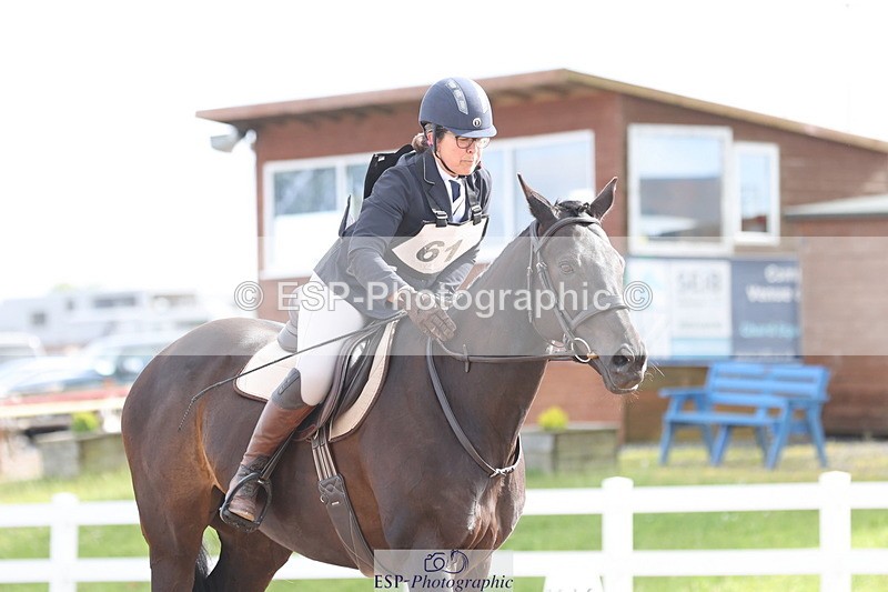 240706A-092932-00015 - Cls 1A Snr Intro C