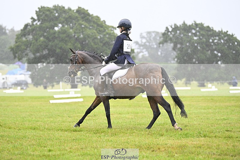 240824X-085413-21004 - D70 Section A and B 8.30 to 9.30