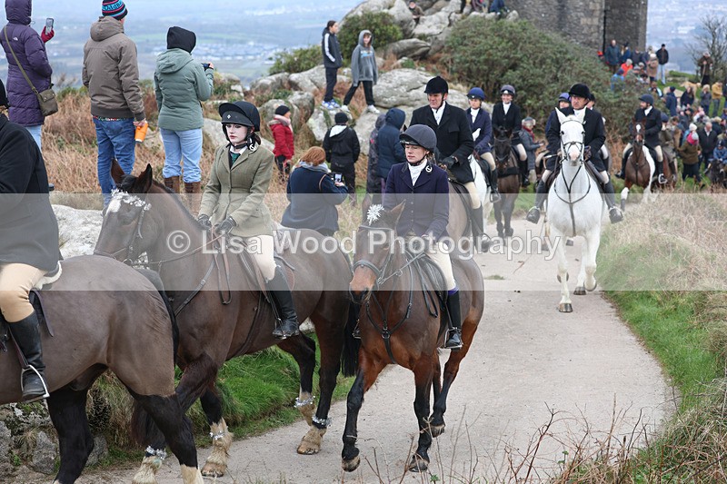 3E7A5416 - FBH Carn Brea 26.12.2025