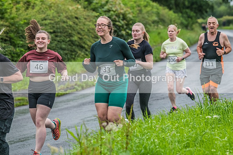 Lambfoot-161 - Lambfoot Loop Road Race Tuesday 1st July 2025