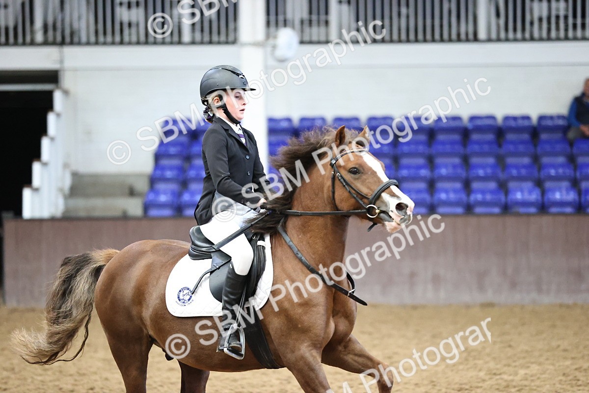 SBM_000575 - Class 3 - The Fire Safety Stick 50cm Area 12 Championship Qualifer
