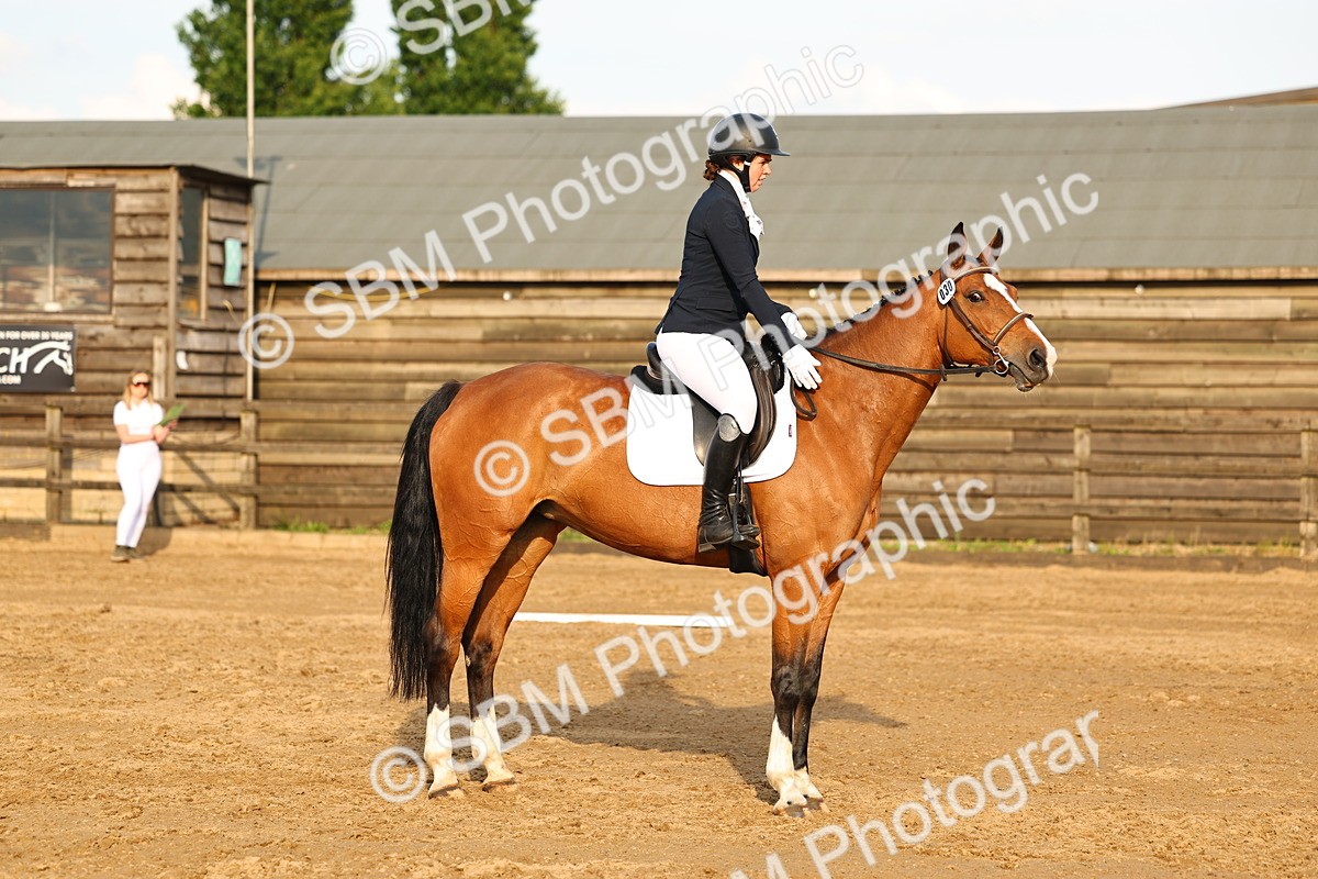 026A4605 - Class 3 - Prelim 2