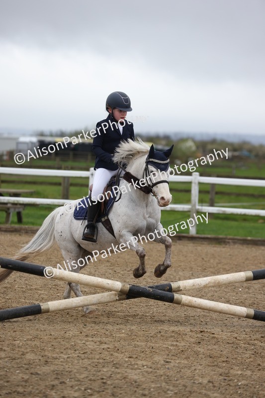 20260403-0052 - Class 1 - 40cm