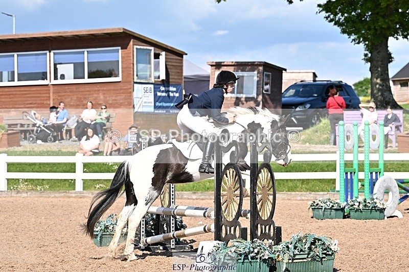 250513-164830-00360 - 70cm