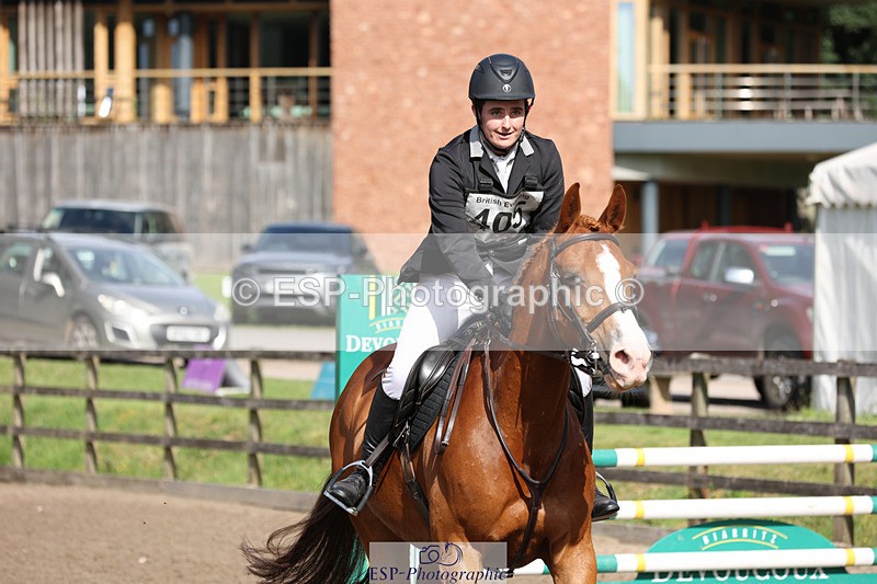 240804-094206-10244 - 405-Jesse_Poyntz-Wright-KNOCKADERRY_JACK