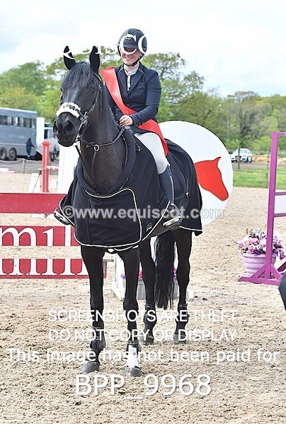 BPP_9968 - CLASS 36 MON Scottish Champions Tour Spring Final 1.10cm