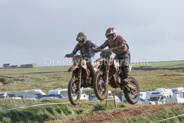 Motorcross-13250 - Motorcross