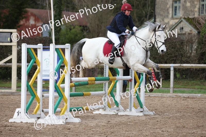 20260124-1313 - Class 5 - 1m