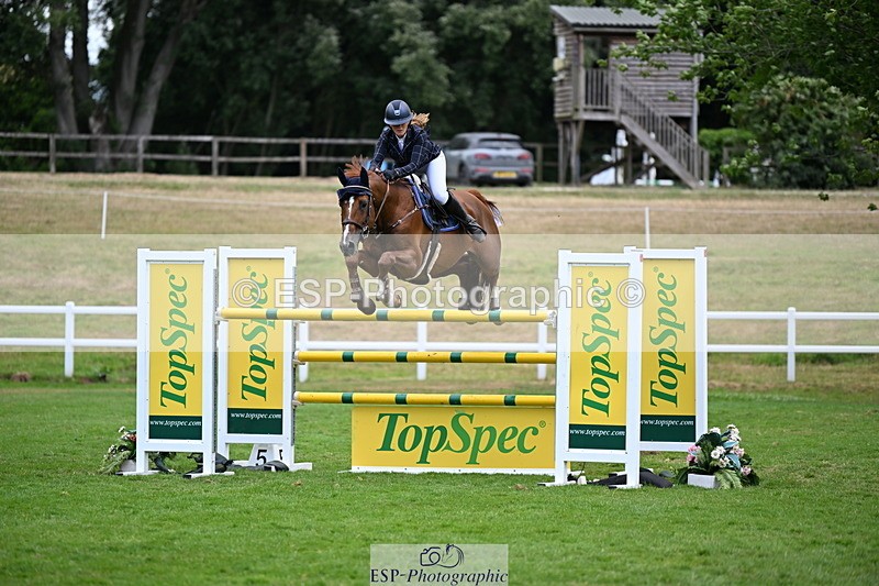 250706A-122527-19194 - Cls 44 Area Trial