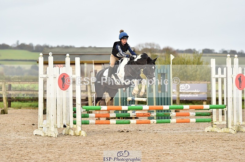 231112-145152-01419 - Cls 04 70 to 80cm