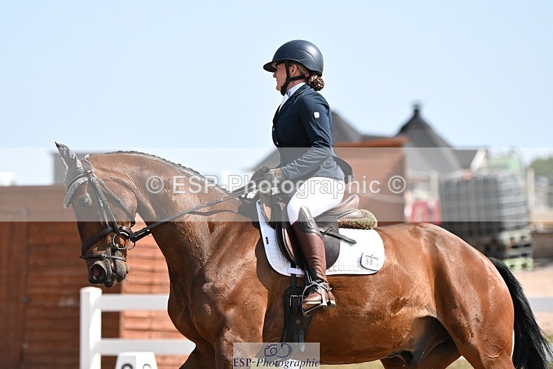 250816-120751-04428 - 056-Zara.BrewerBallylaffin.Ricki