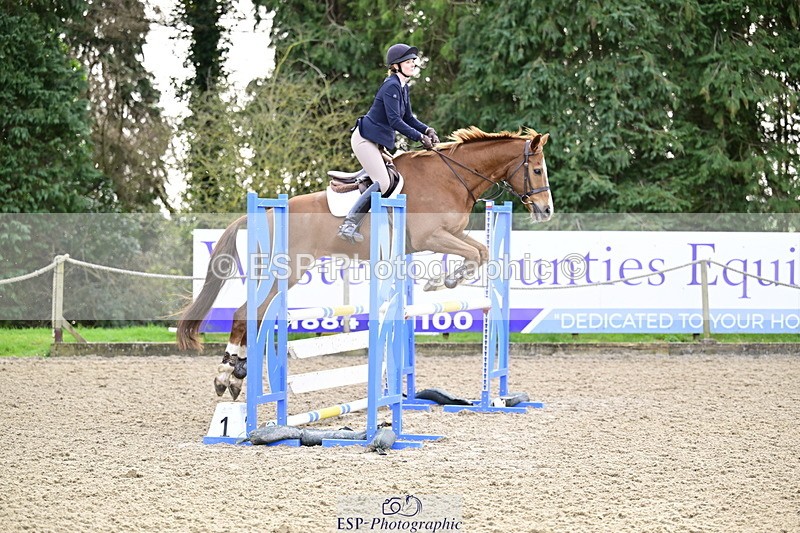 260214A-150526-01143 - 5 Newcomers and 1m 10 Open