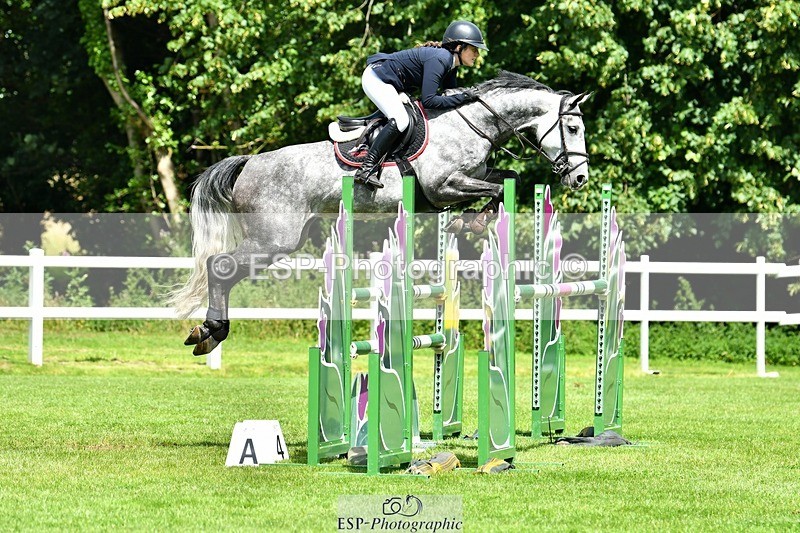 230706-143320-02670 - Cls 2 Foxhunter & 1.20m Open