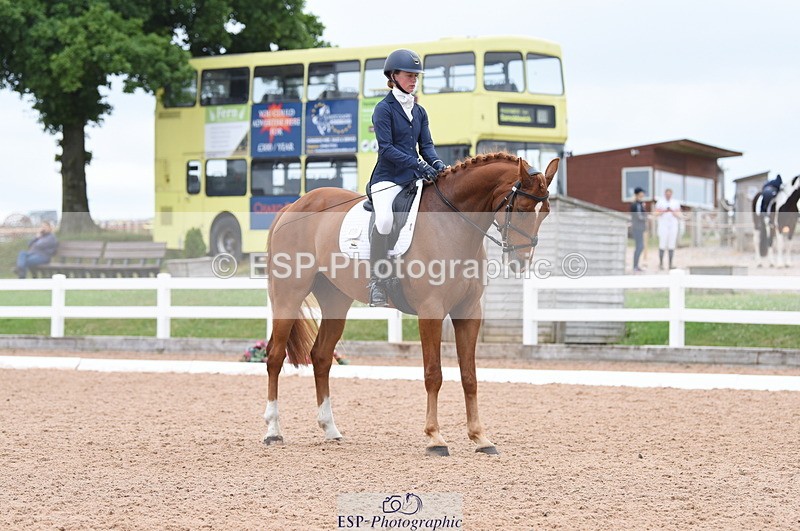 230701A-115820-05488 - Cls 4 Prelim 18