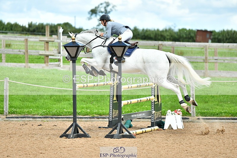 230729A-153012-07078 - Cls 17 Senior 1.20m Open