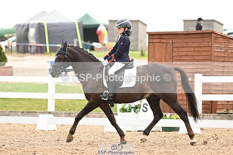 250621-095259-07080 - Cls 23 - Prelim 5 9.40 to End