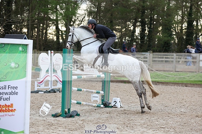 240326-164142-02586 - 1.10m