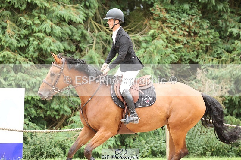 240817-171720-03243 - 07A Nat 1.30m Open